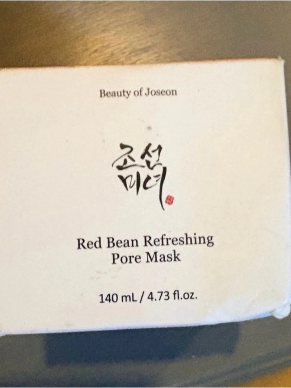 Beauty Of Joseon beauty joseon
